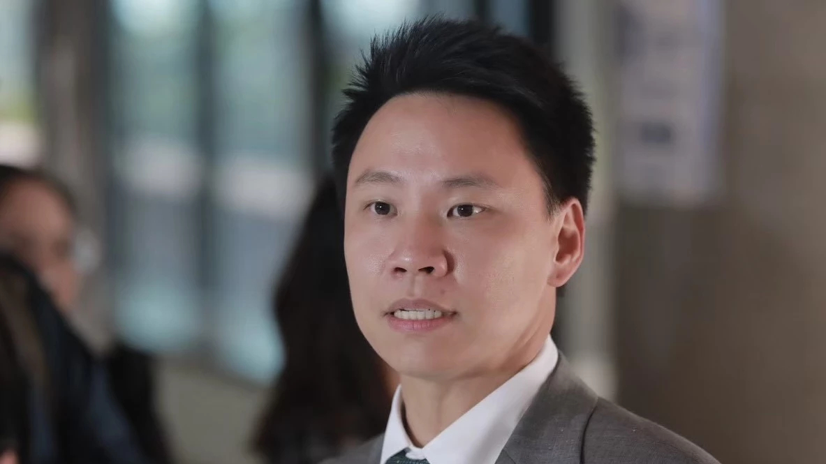 ‘กล้าธรรม’ เมินถูกขับ พ้นวิปฝ่ายค้าน จับตา จ่อร่วมรัฐบาลภูมิใจไทย
