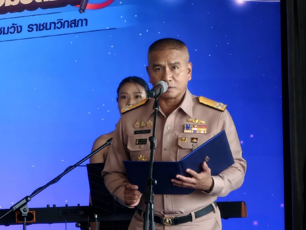 ผบ.ทร. ขออภัย ข้อบกพร่อง ย้ำ พูดเรื่องจริง'เรือฟริเกต' หลังมีแรงกระเพื่อม