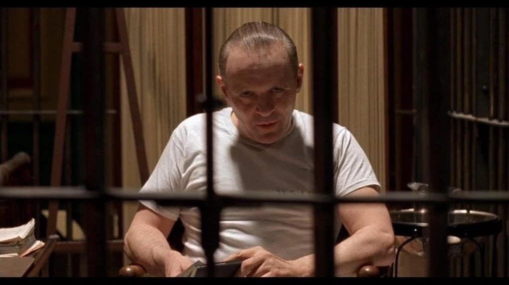 The Silence of the Lambs หนัง horror เขย่าวงการเข้า Netflix ตุลาคมนี้
