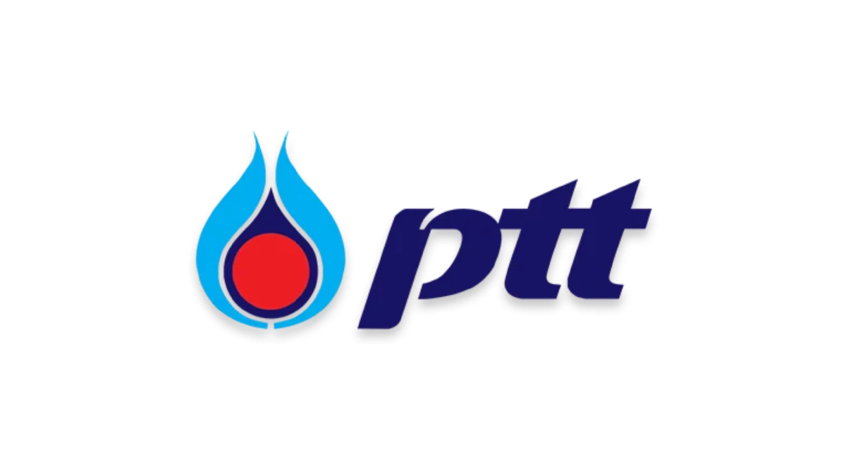 ปตท. นำเสนอนวัตกรรมพลังงาน PTT Total Solution Approach พลิกโฉมภาคการผลิตไทยสู่โรงงานอัจฉริยะ