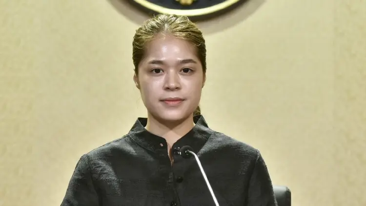 ‘รัฐบาล’ การันตี สินค้าอุปโภคบริโภค มีเพียงพอช่วง‘น้ำท่วม’ อย่าตื่นตระหนก