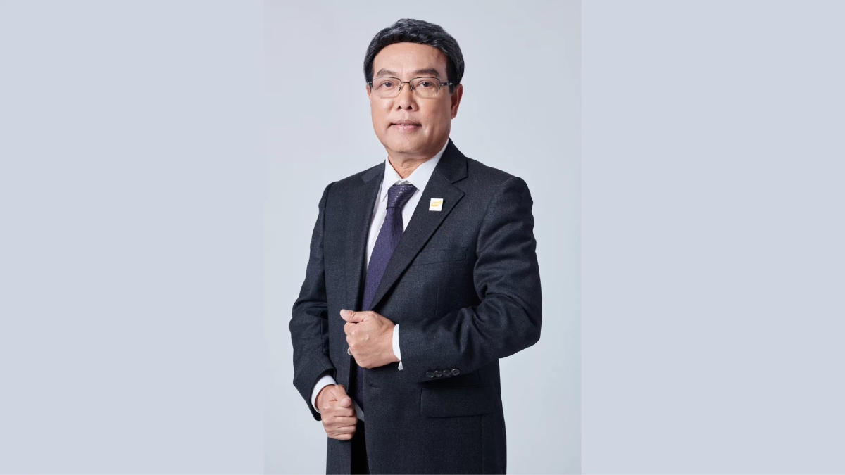 DTP พร้อมจ่ายคืนเงินต้นรวมดอกเบี้ย หุ้นกู้ DTP269A ในวันที่ 7 กันยายน 2569