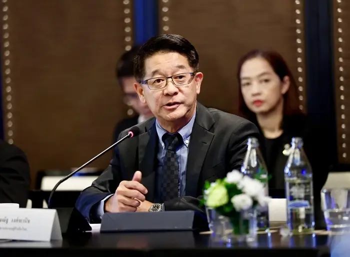 EEC 2.7 ล้านคน พลิกเกมค้าปลีก  เปิดศึกชิงกำลังซื้อ 3 จังหวัด