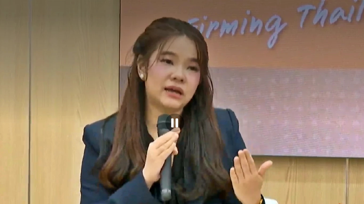 'นักวิชาการ' มองแผนรัฐบาล 8ปี ลดขรก.3หมื่นอัตรา ต้องมีกลยุทธ์ -ไม่'เหวี่ยงแห'