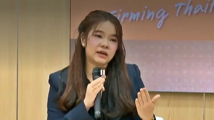 'นักวิชาการ' มองแผนรัฐบาล 8ปี ลดขรก.3หมื่นอัตรา ต้องมีกลยุทธ์ -ไม่'เหวี่ยงแห'