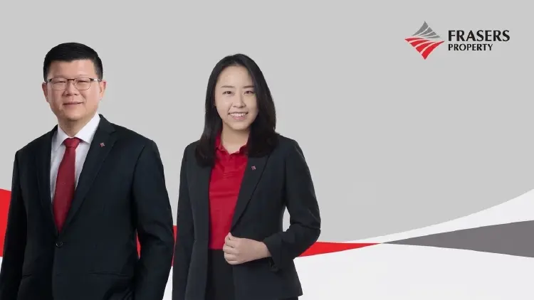 'เฟรเซอร์ส' พัฒนานิคมฯ พรีเมียมชลบุรีกว่า 2 พันไร่ รับคลื่นลงทุนใน EEC