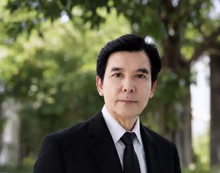 'พร้อมพงศ์' ชง 4 ข้อถึงรัฐบาล ดับ ก.ย.ร้อน หลังมวลชนหลายกลุ่มขยับ