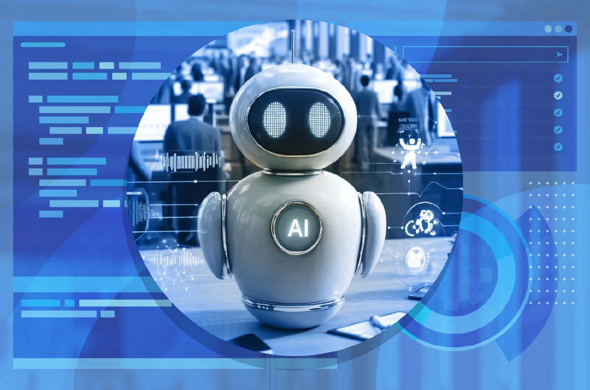 Alibaba เปิดศึก ‘AI Agent’ ชูต้นทุนถูกกว่าคู่แข่ง 50%