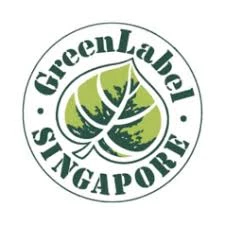 ดั๊บเบิ้ล เอ คว้า Singapore Green Label ต่อเนื่อง ตอกย้ำมาตรฐานกระดาษเพื่อสิ่งแวดล้อมระดับสากล
