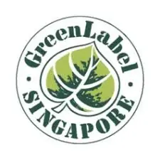 ดั๊บเบิ้ล เอ คว้า Singapore Green Label ต่อเนื่อง ตอกย้ำมาตรฐานกระดาษเพื่อสิ่งแวดล้อมระดับสากล