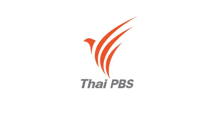 'ศุภชัย'ยก 4 ร่างกฎหมาย แจง 5 ข้อ 'ไม่ได้ยุบองค์กร' สสส. -Thai PBS