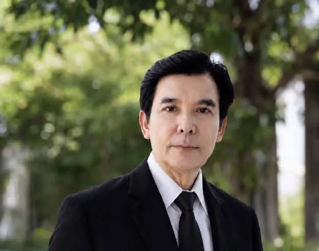 'เด็จพี่' ชง 3 มาตรการช่วย ปชช. ฝ่ายค้าน-รัฐบาล อย่าเล่นการเมือง