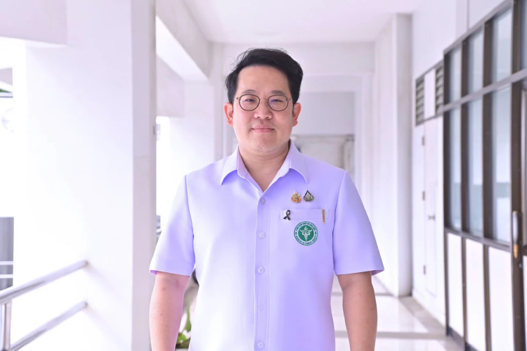 สธ.ลุยตรวจสอบทั้งกระบวนการปม รพ.เอกชน เอี่ยวแก๊งพ่อทิพย์