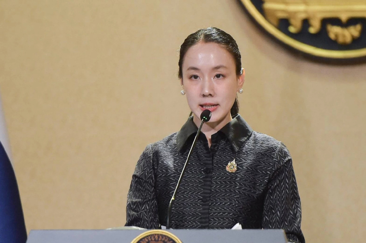รัฐบาลช่วย ปชช.ฟื้นตัวหลังน้ำท่วม ลดภาระซ่อมบ้าน-รถยนต์