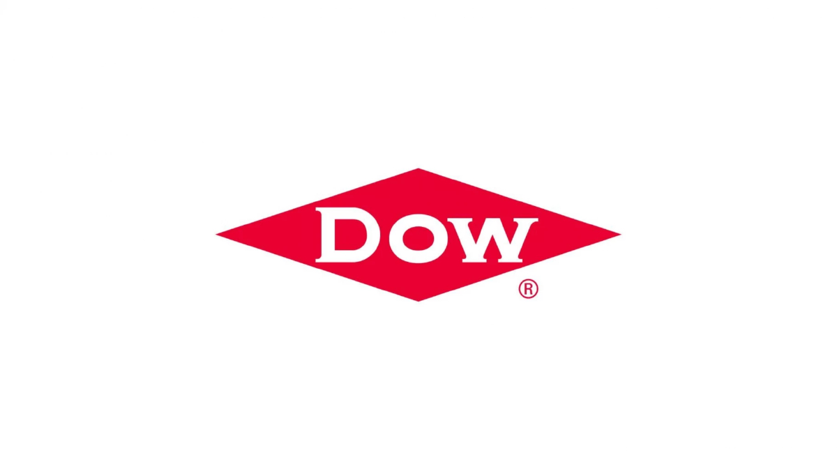 Dow ชวนเยาวชนเขียนจดหมายถึงตัวเองในอนาคต ลุ้นสิทธิ์เข้าค่ายรักษ์ป่าชายเลนฟรี