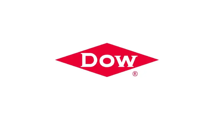 Dow ชวนเยาวชนเขียนจดหมายถึงตัวเองในอนาคต ลุ้นสิทธิ์เข้าค่ายรักษ์ป่าชายเลนฟรี
