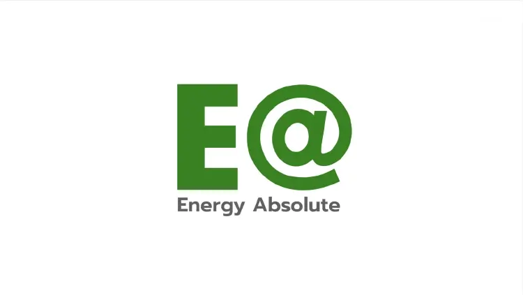 EA เดินหน้าแผนปรับโครงสร้างหนี้ TSB เสนอแปลงหนี้เป็นทุน ลดภาระทางการเงิน