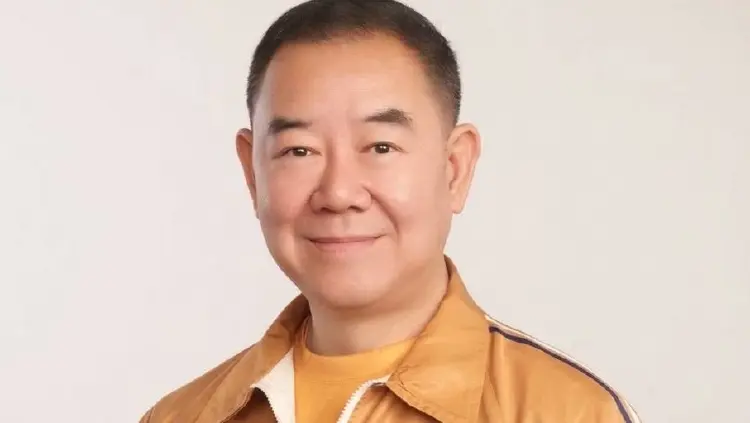 'พรรคไทยชนะ' ค้านนโยบาย 1 หมู่บ้าน 1 พยาบาลอาสา หวั่นเอื้อการเมือง