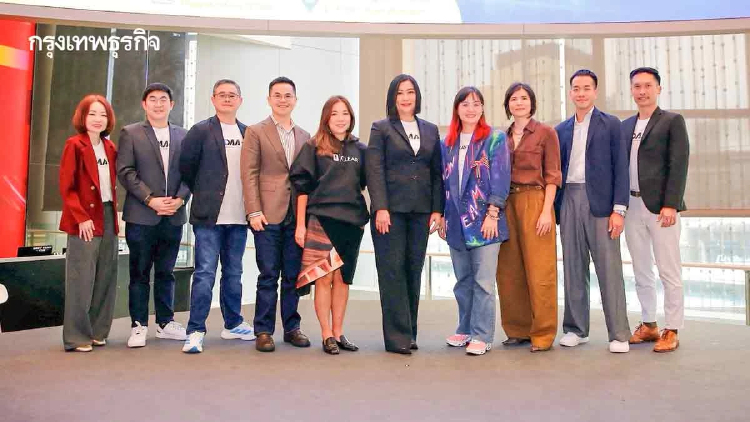 งบโฆษณาดิจิทัลเผชิญโหมด ‘ลูกค้าปากกัดตีนถีบ’  โค้งท้ายปี 'โปรโมชัน' อาวุธปั๊มยอดขาย