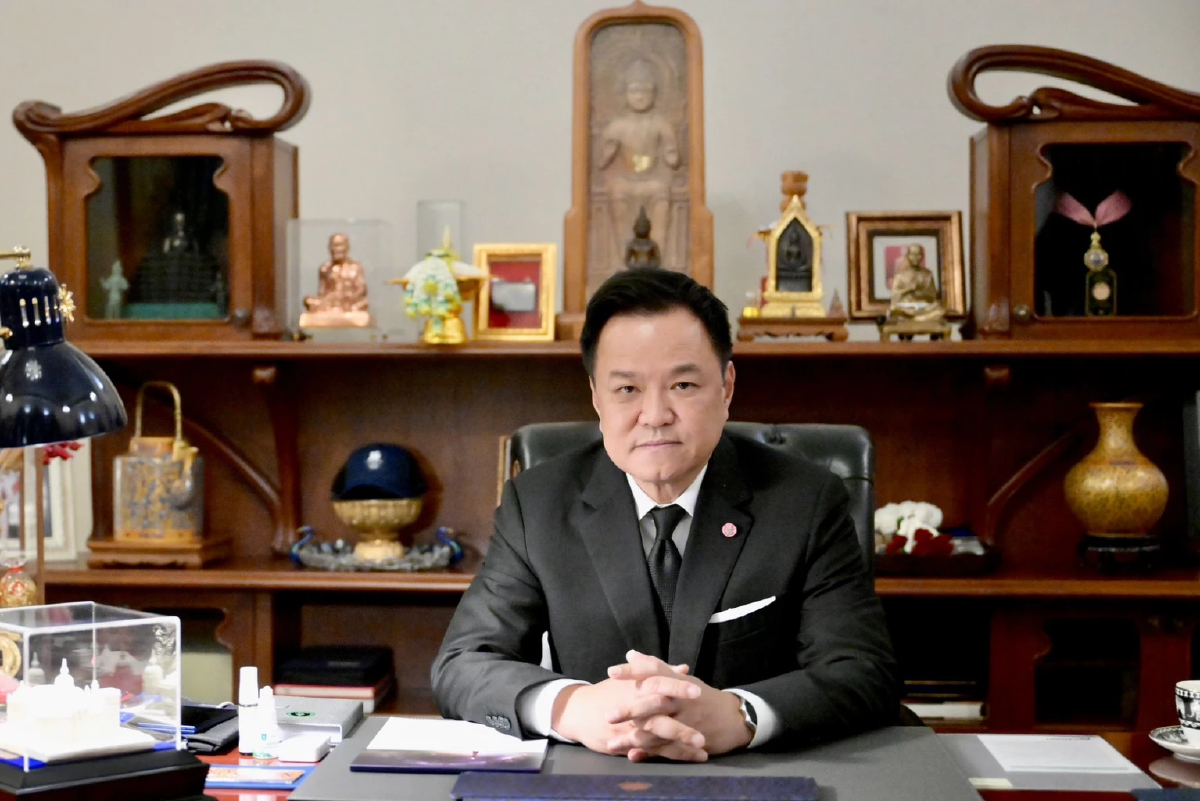 'นายกฯ' ชูบทบาทไทย 'สะพานเชื่อม'ประชาคมโลก ในวันสหประชาชาติ