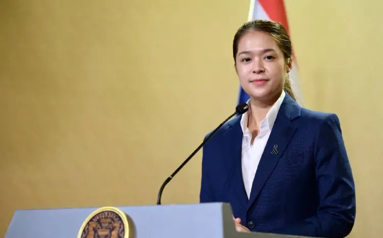 เปิด 8 เขตส่งเสริมฯ EEC ใหม่! ชูสิทธิประโยชน์ดึงลงทุน FDI