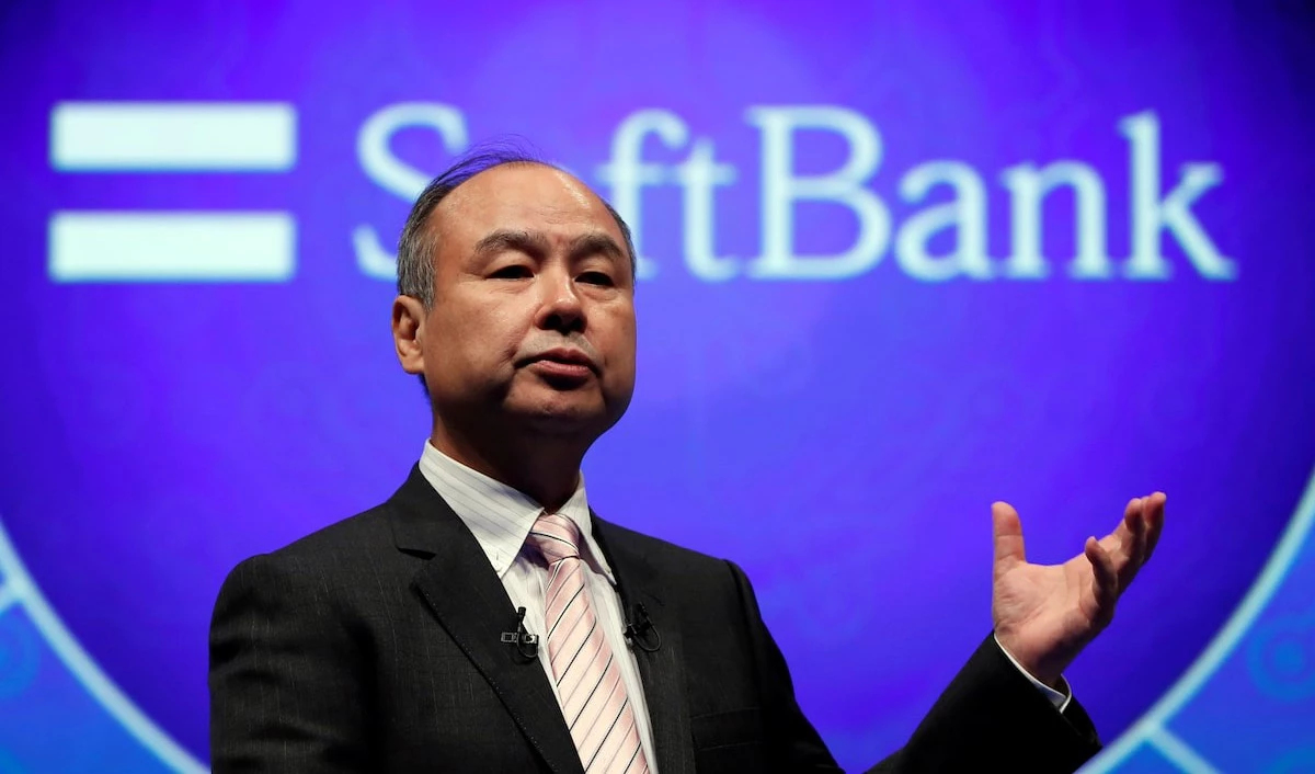 ซีอีโอ SoftBank เตือน Superintelligence อาจ ‘อันตรายอย่างยิ่ง’ หากใช้ผิดทาง