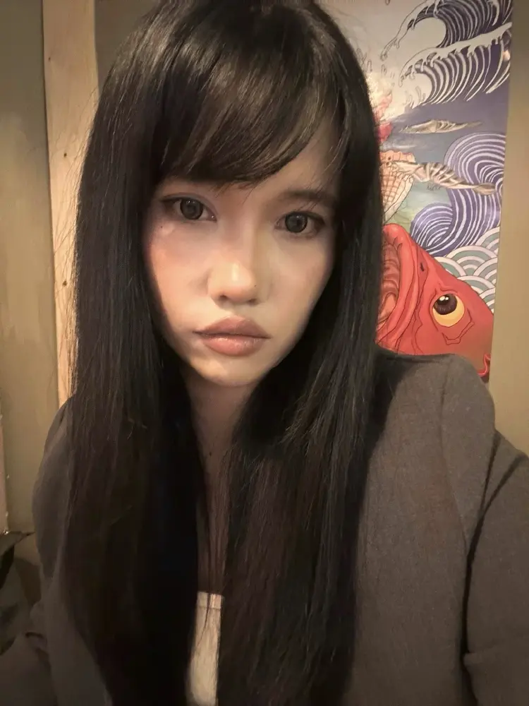 กัญญาภัค ทิศศรี