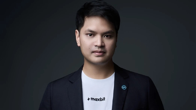 Maxbit แจง บล็อกShuffle.com แล้ว พร้อมร่วมมือตรวจสอบเต็มที่ ปิดช่องผิด กม.