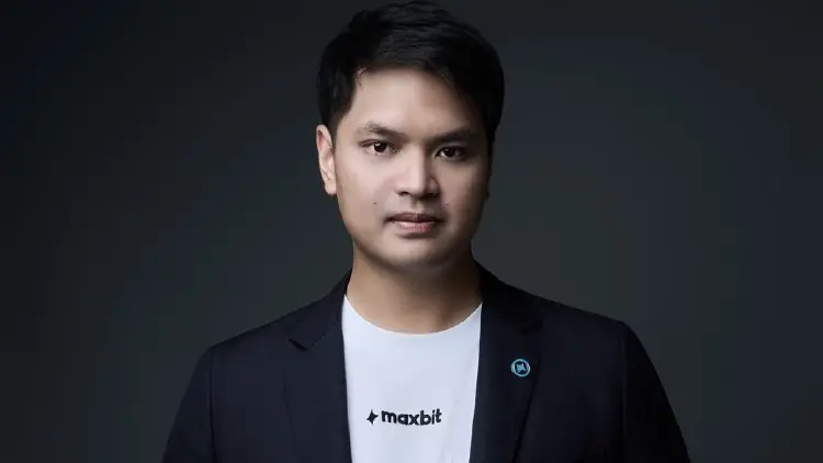 Maxbit แจง บล็อกShuffle.com แล้ว พร้อมร่วมมือตรวจสอบเต็มที่ ปิดช่องผิด กม.