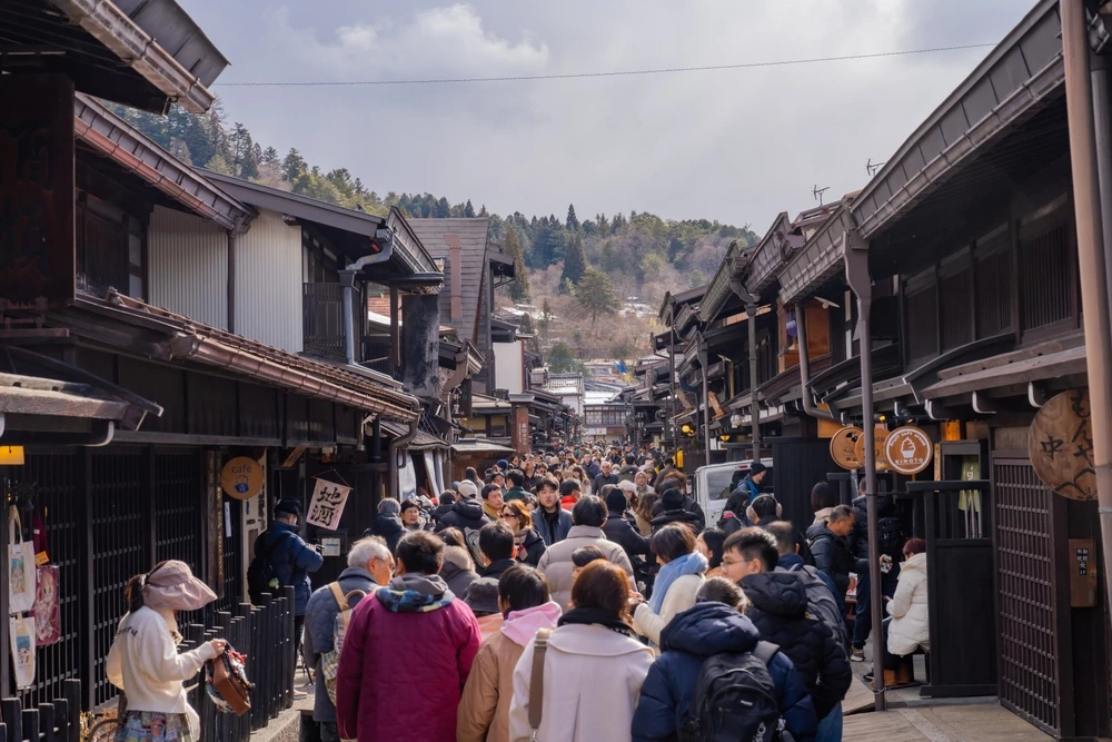 ถ้าภาษีเลือกปลายทางได้? เจาะ 'Hometown Tax' โมเดลญี่ปุ่นที่ไทยสนใจ