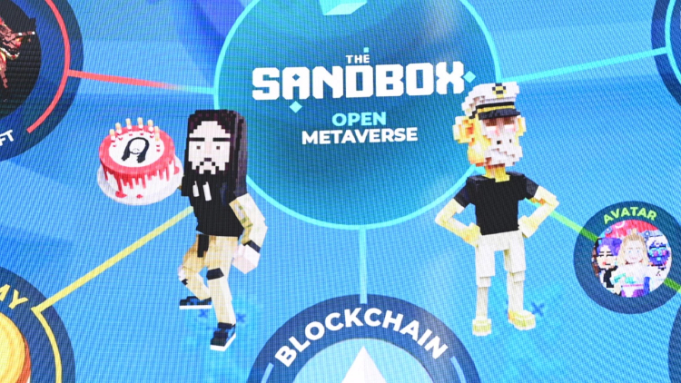 สยามพารากอน ฉลอง 3 ปี SCBX NEXT TECH ชวนก้าวไปด้วยกันในโลกเทคโนโลยีแห่งอนาคต
