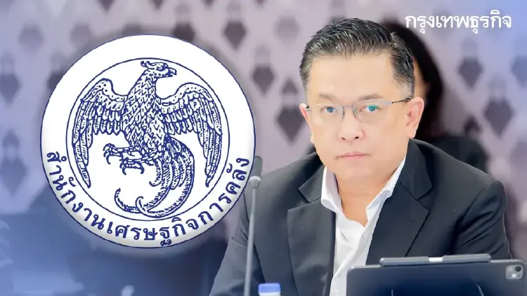‘คลัง’ ทุ่ม 50,000 ล้าน ดันสินเชื่อบ้าน ‘คนละหลัง PLUS’ ดอกเบี้ย 2.6% ต่อปี สูงสุด 3 ล้านบาท