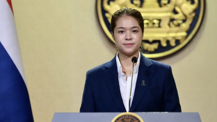‘รัฐบาล’ จ่อขยายเวลา ‘บัตรโดยสารเหมาจ่ายรายวัน’ ถึง31ธ.ค.70