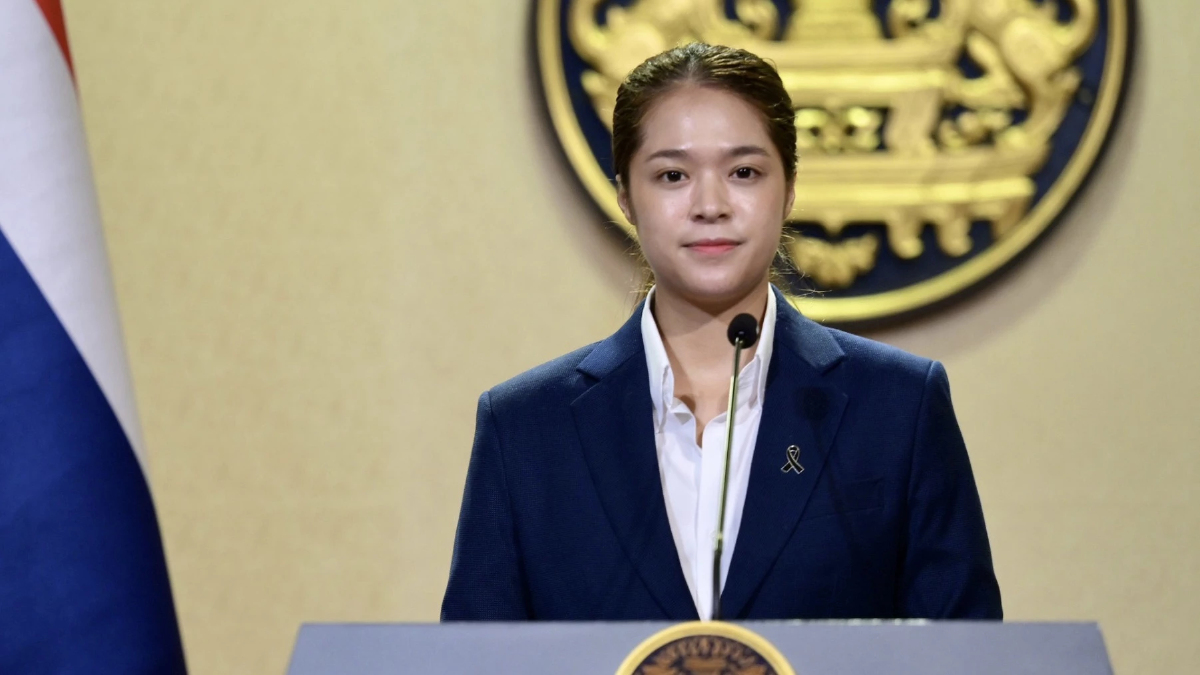 ‘รัฐบาล’ จ่อขยายเวลา ‘บัตรโดยสารเหมาจ่ายรายวัน’ ถึง31ธ.ค.70