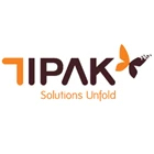 หุ้นน้องใหม่ TIPAK ผู้ผลิตบรรจุภัณฑ์กระดาษ เปิดเทรดวันแรก 1.69 บาท ต่ำจอง 8.65%