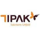 หุ้นน้องใหม่ TIPAK ผู้ผลิตบรรจุภัณฑ์กระดาษ เปิดเทรดวันแรก 1.69 บาท ต่ำจอง 8.65%