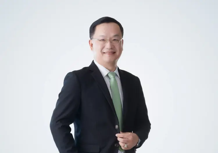 EGCO ถือหุ้น 50% โรงไฟฟ้า Linden Cogen ในสหรัฐฯ รับอานิสงส์ AI-Data Center