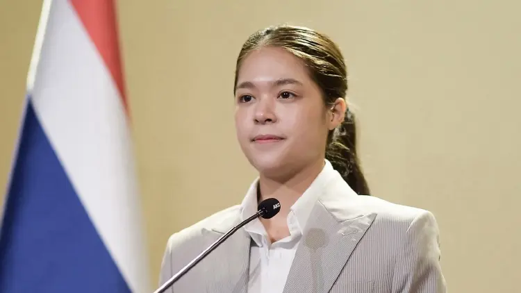 ‘รัฐบาล’ เตือน คนภูเก็ต ยังต้องเฝ้าระวัง ‘น้ำท่วม-โคลนถล่ม’