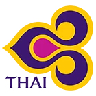 THAI คลี่คลายปมน้ำท่วม โบรกชี้กระทบ Q4 จำกัด ลุ้น Brent ต่ำ 85 ดอลลาร์ ดันหุ้นฟื้น