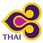 THAI คลี่คลายปมน้ำท่วม โบรกชี้กระทบ Q4 จำกัด ลุ้น Brent ต่ำ 85 ดอลลาร์ ดันหุ้นฟื้น