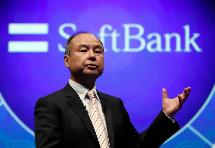 ซีอีโอ SoftBank เตือน Superintelligence อาจ ‘อันตรายอย่างยิ่ง’ หากใช้ผิดทาง