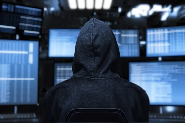 CrowdStrike อ้างแฮกเกอร์จีน ใช้ AI ‘โจมตี 200 องค์กรทั่วโลก’