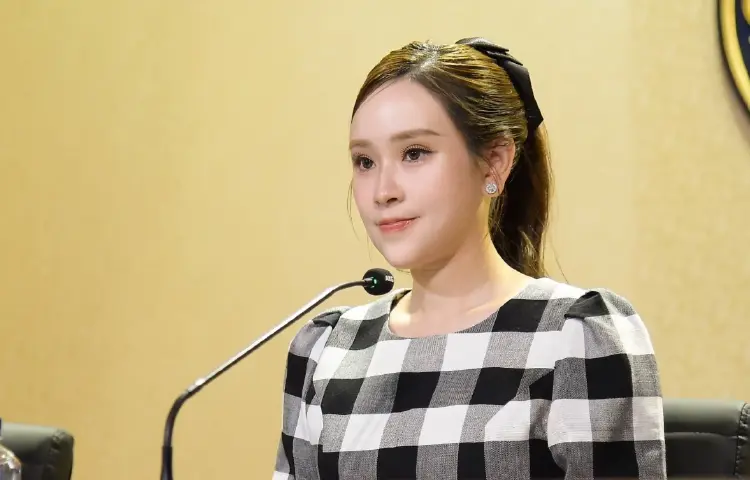 รัฐบาล อัดงบเยียวยาโรงเรียนน้ำท่วม 668 แห่ง เร่งฟื้นฟู 29 จังหวัด