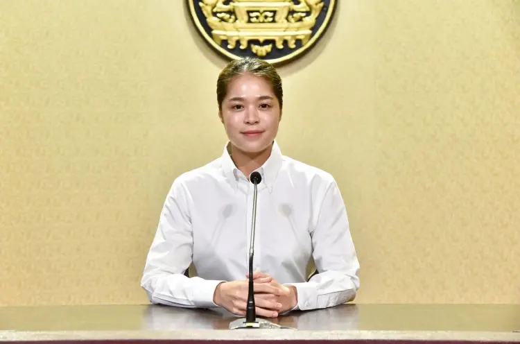 รัฐบาลสั่ง มท.เร่งอำนวยความสะดวก ลงทะเบียนรับเยียวยาน้ำท่วม
