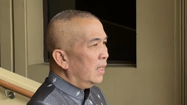 DSI ลุยสอบฟอกเงิน ‘สส.ไอเดียร์-สามี’ จ่อเชิญ ‘โรม-ศิริโชค’ ให้ข้อมูล