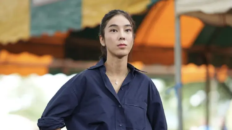 ศิริโชค เผย ‘ไอเดียร์’ บริจาคให้ ‘ภท.’ จี้ กกต.สอบแหล่งเงิน หากผิดถึงยุบพรรค