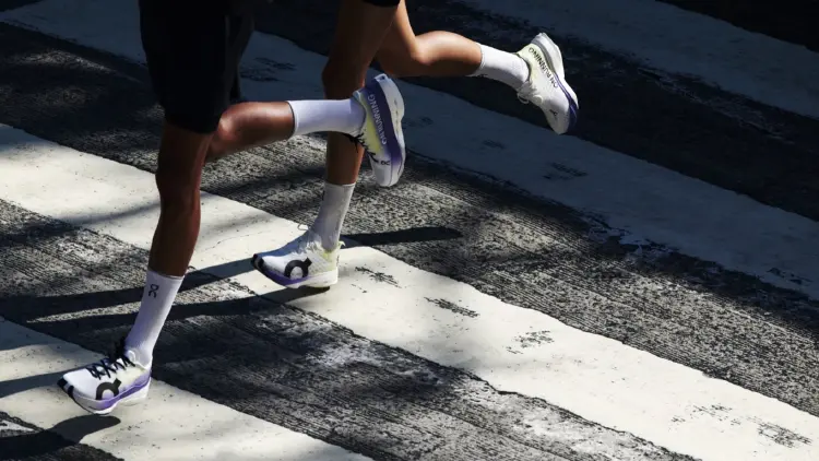 On ปักหมุดเปิดร้านอย่างเป็นทางการเฉพาะที่ ลาซาด้า