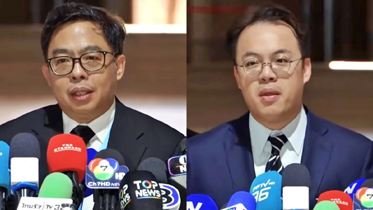 ปชป.รุมสับ 'โซลาร์รูฟท็อป' เอื้อ'บิ๊กคอร์ป' ค้ำประกัน 7 ปี กด'รายเล็ก'