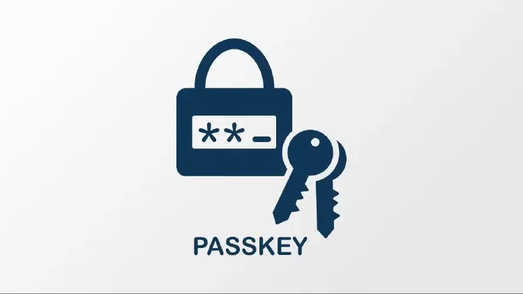 รหัสผ่าน-OTP อาจไม่พอ อังกฤษชู ‘Passkey’ สกัดแฮ็กยุค AI