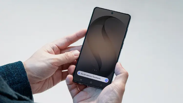 'Bixby' พูดไทยได้แล้ว! ซัมซุงยกระดับ Galaxy AI รองรับ 24 ภาษา
